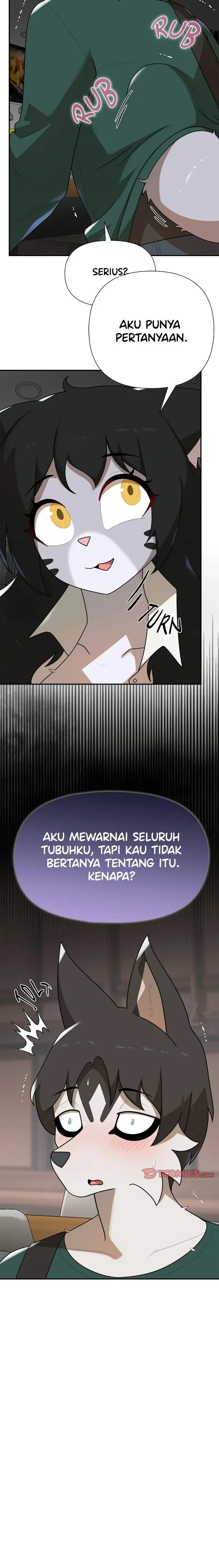 image-komik-paws-on-campus-manhwa-chapter-22-3/25
