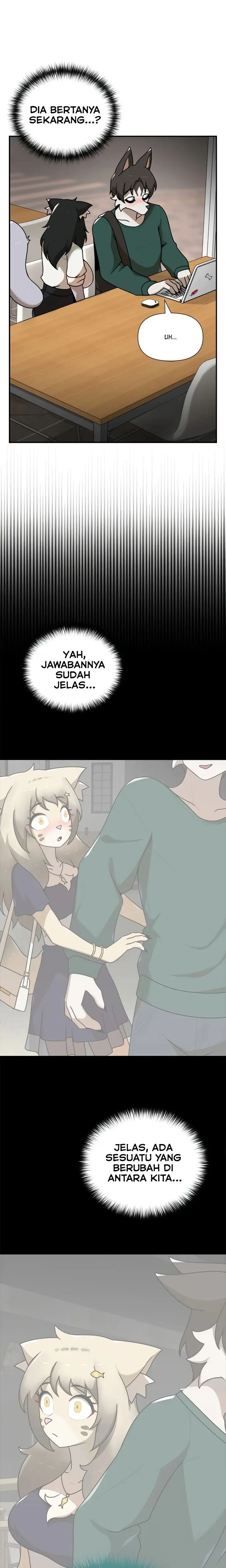 image-komik-paws-on-campus-manhwa-chapter-22-4/25