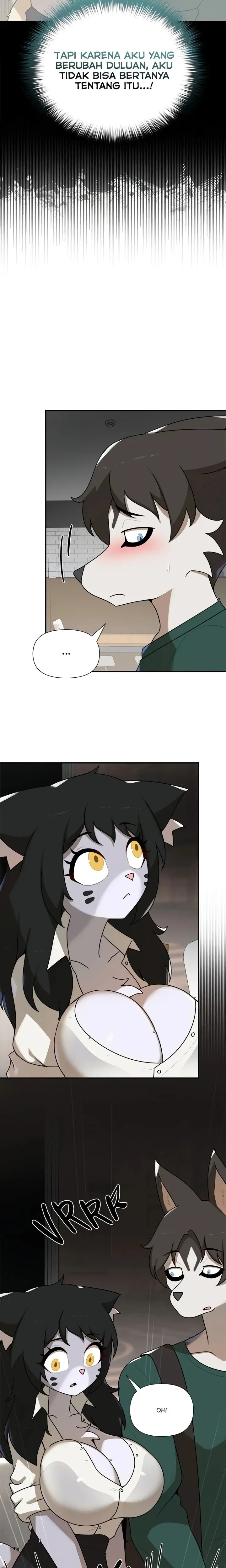 image-komik-paws-on-campus-manhwa-chapter-22-5/25