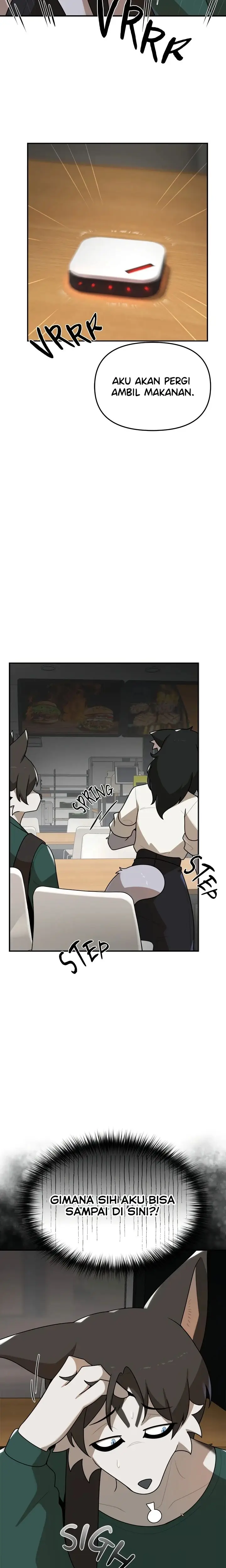 image-komik-paws-on-campus-manhwa-chapter-22-6/25