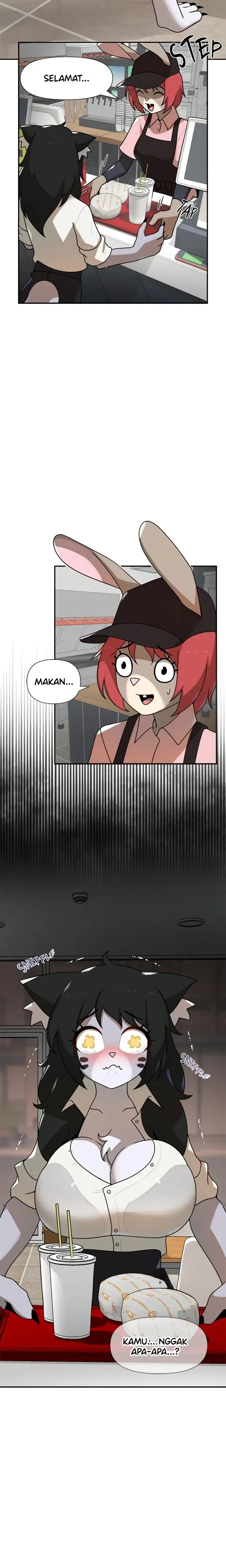image-komik-paws-on-campus-manhwa-chapter-22-8/25