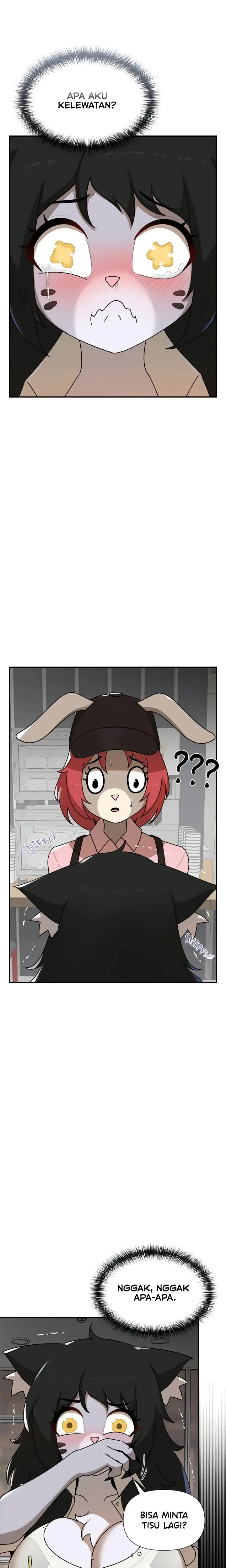 image-komik-paws-on-campus-manhwa-chapter-22-9/25