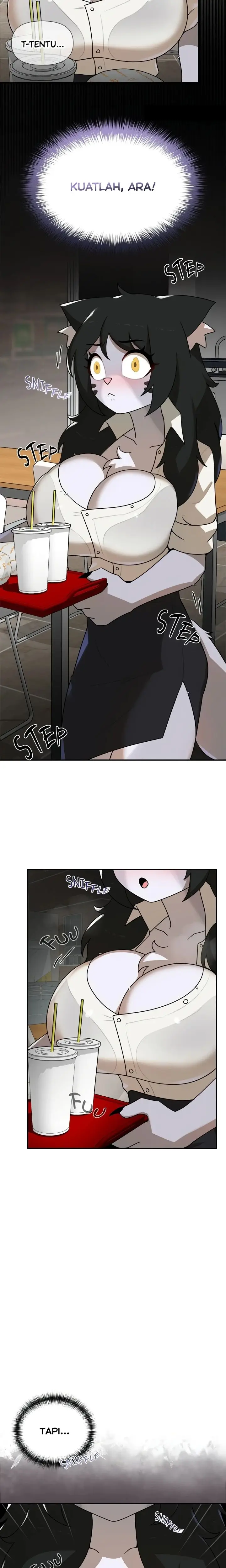 image-komik-paws-on-campus-manhwa-chapter-22-10/25