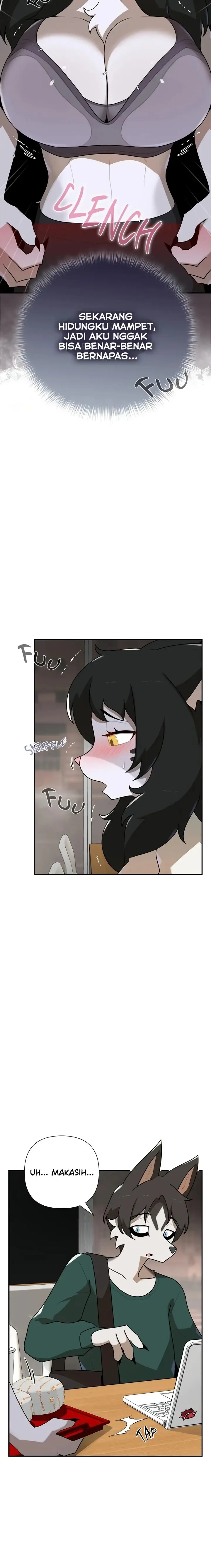 image-komik-paws-on-campus-manhwa-chapter-22-11/25