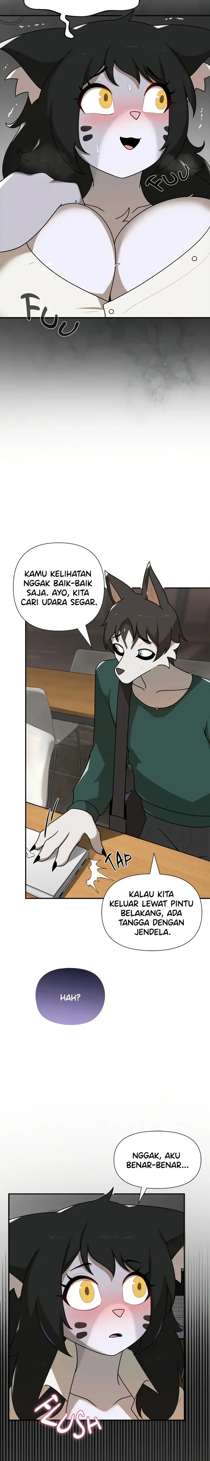 image-komik-paws-on-campus-manhwa-chapter-22-13/25