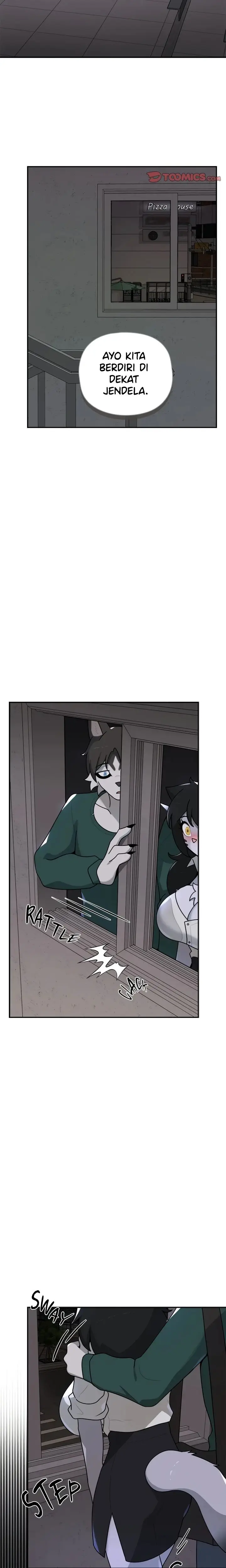 image-komik-paws-on-campus-manhwa-chapter-22-15/25