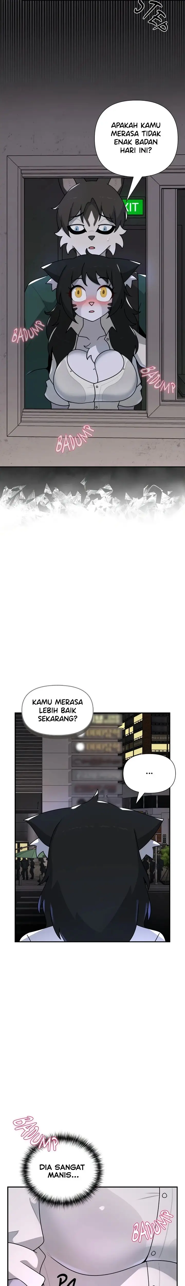 image-komik-paws-on-campus-manhwa-chapter-22-16/25
