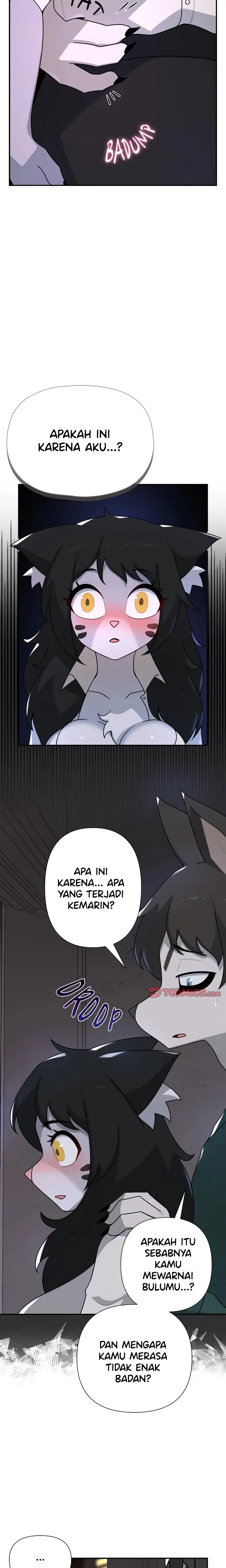 image-komik-paws-on-campus-manhwa-chapter-22-17/25
