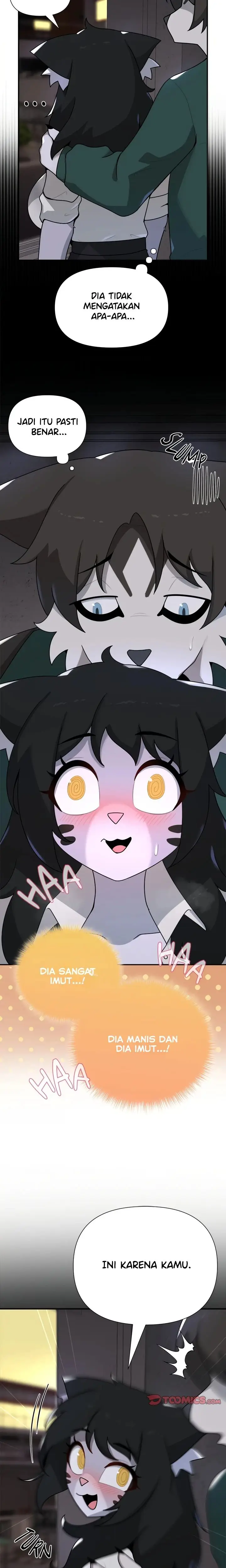 image-komik-paws-on-campus-manhwa-chapter-22-18/25