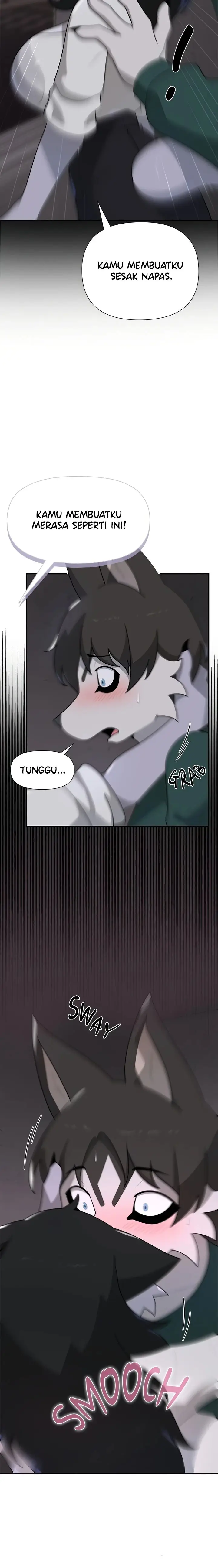 image-komik-paws-on-campus-manhwa-chapter-22-19/25