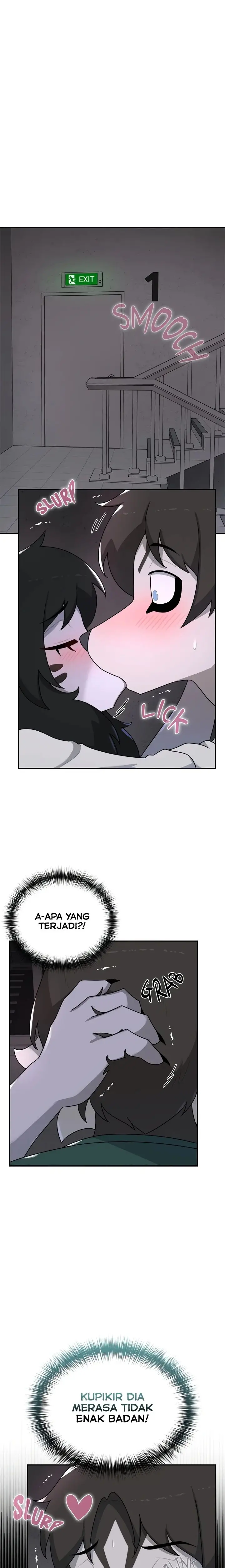 image-komik-paws-on-campus-manhwa-chapter-22-20/25