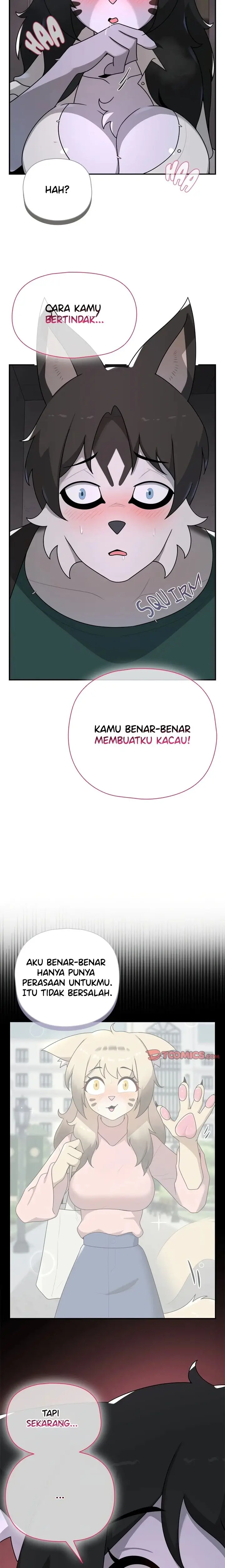 image-komik-paws-on-campus-manhwa-chapter-22-22/25