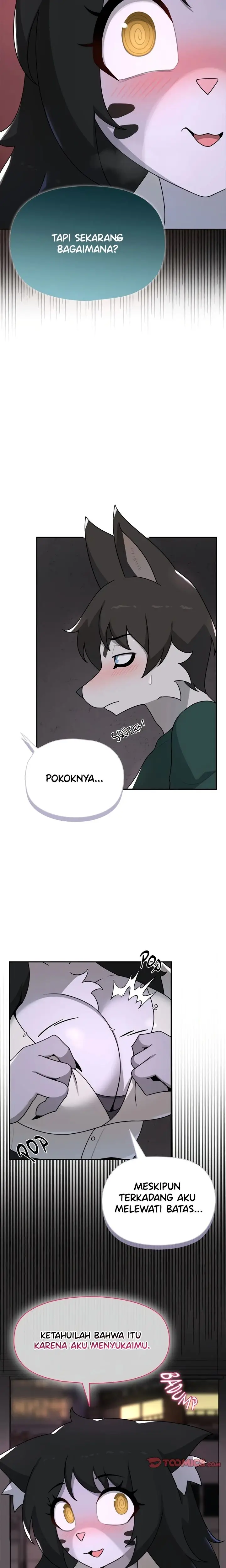 image-komik-paws-on-campus-manhwa-chapter-22-23/25