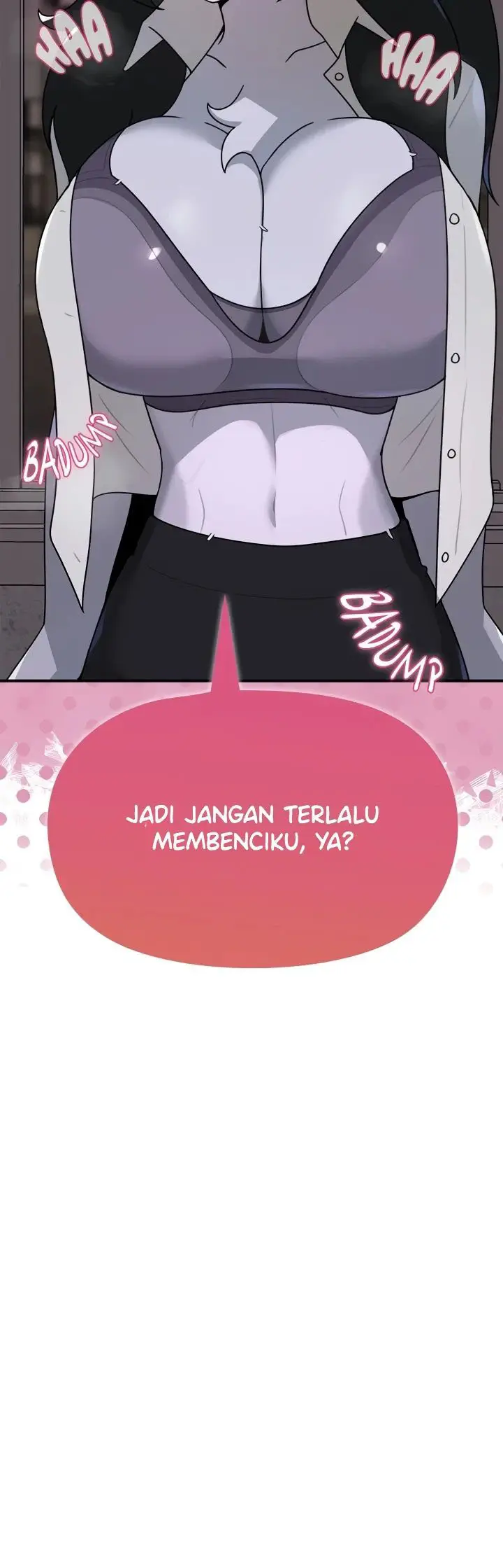 image-komik-paws-on-campus-manhwa-chapter-22-24/25