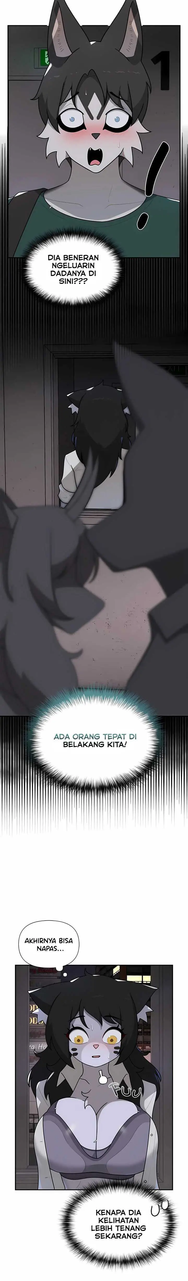 image-komik-paws-on-campus-manhwa-chapter-23-1/26