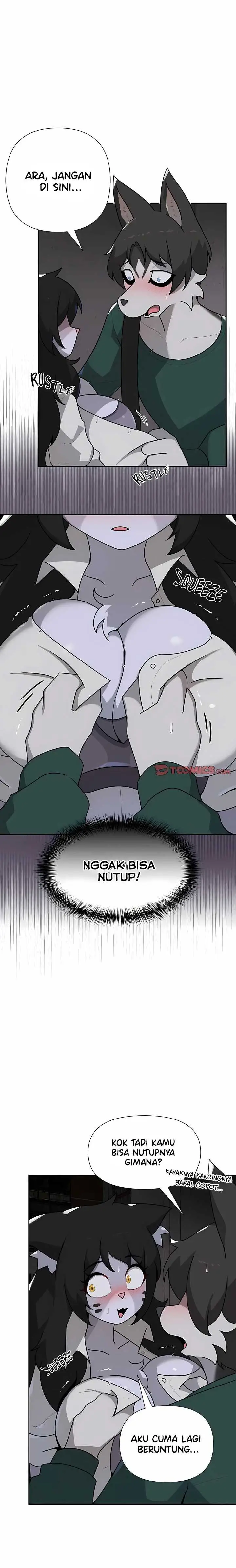 image-komik-paws-on-campus-manhwa-chapter-23-2/26