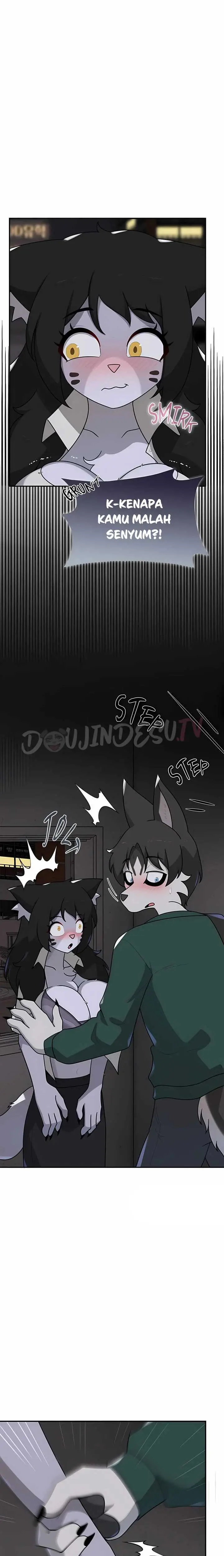 image-komik-paws-on-campus-manhwa-chapter-23-3/26