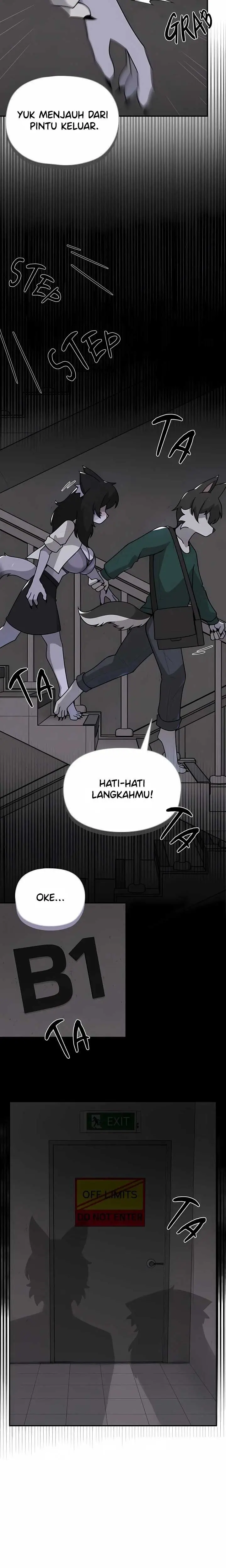 image-komik-paws-on-campus-manhwa-chapter-23-4/26
