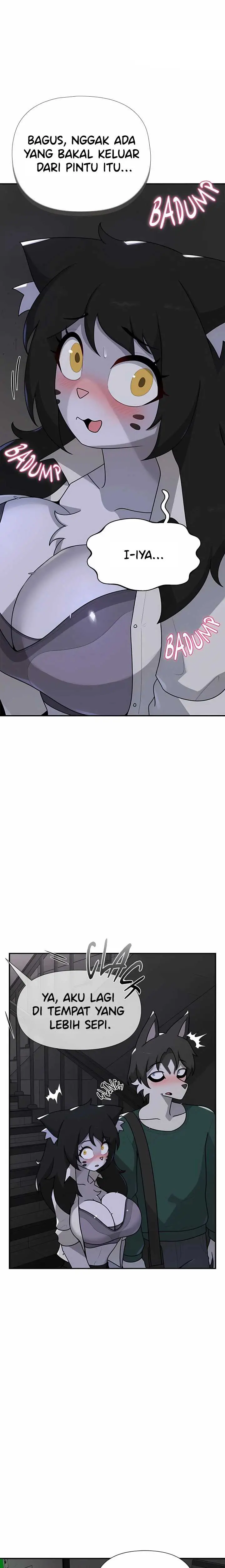 image-komik-paws-on-campus-manhwa-chapter-23-5/26