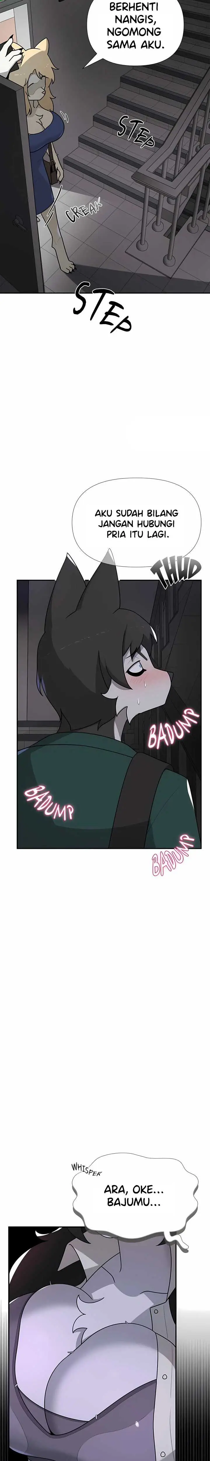 image-komik-paws-on-campus-manhwa-chapter-23-6/26
