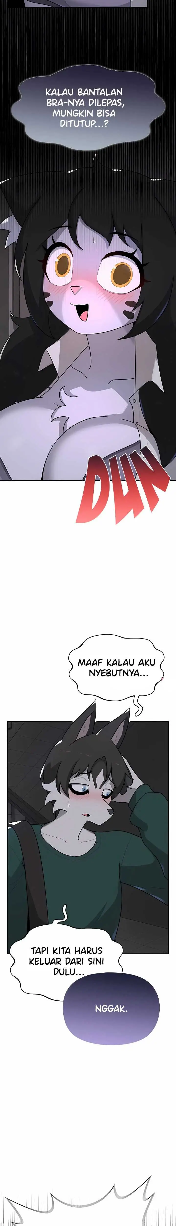 image-komik-paws-on-campus-manhwa-chapter-23-7/26