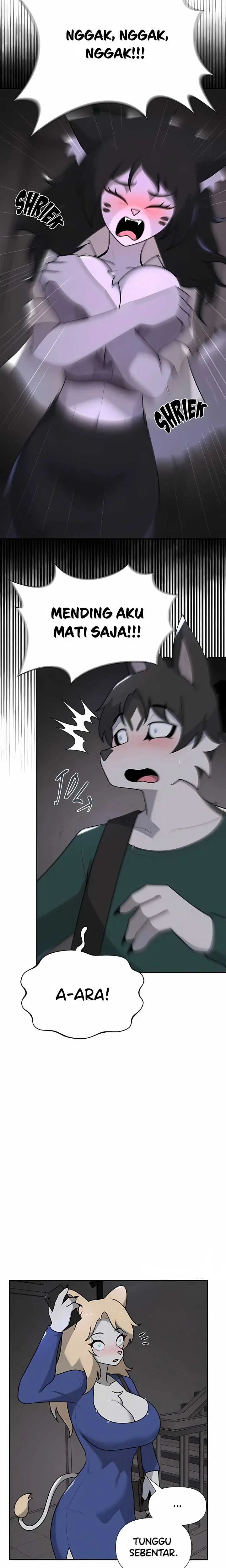 image-komik-paws-on-campus-manhwa-chapter-23-8/26