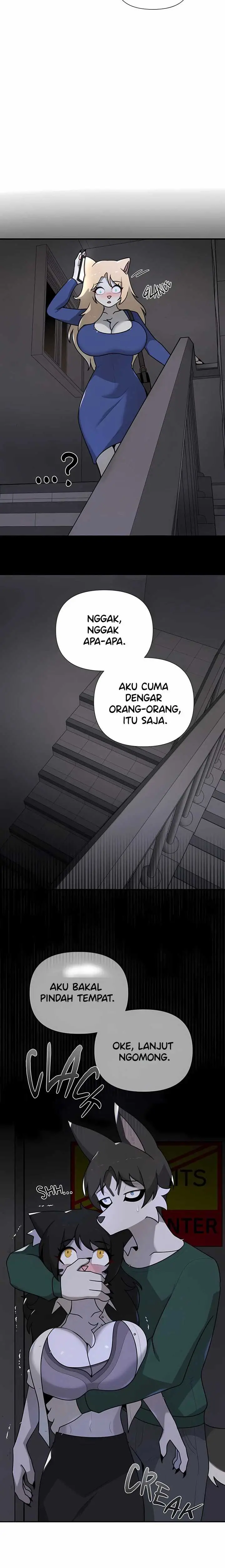 image-komik-paws-on-campus-manhwa-chapter-23-9/26