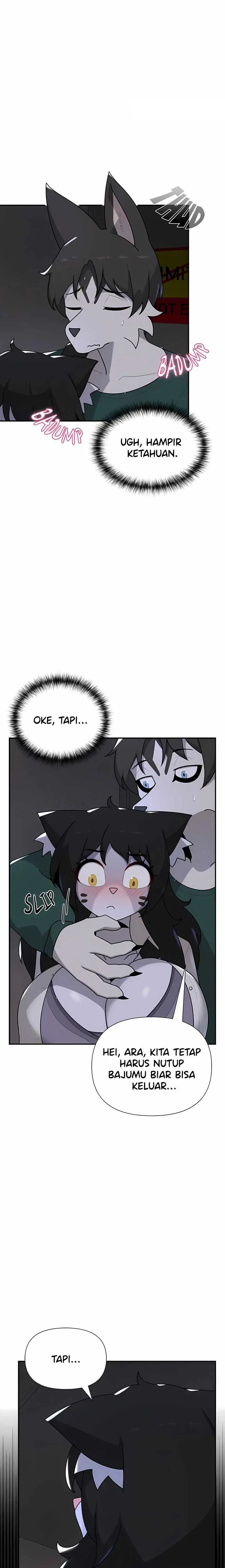 image-komik-paws-on-campus-manhwa-chapter-23-10/26