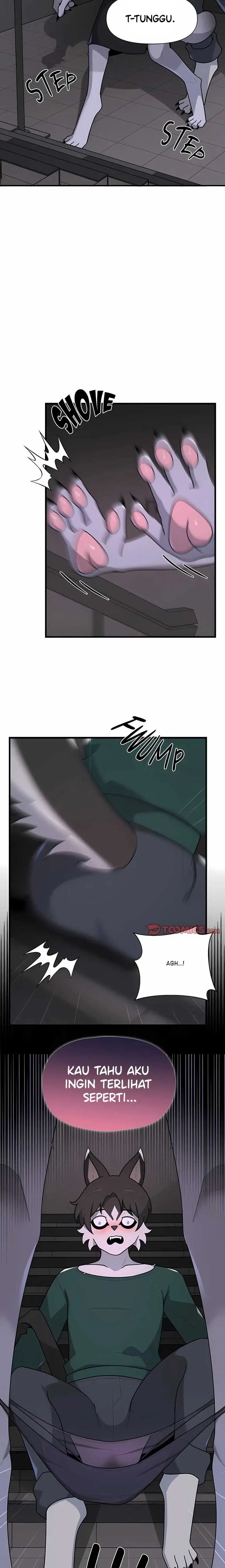 image-komik-paws-on-campus-manhwa-chapter-23-12/26