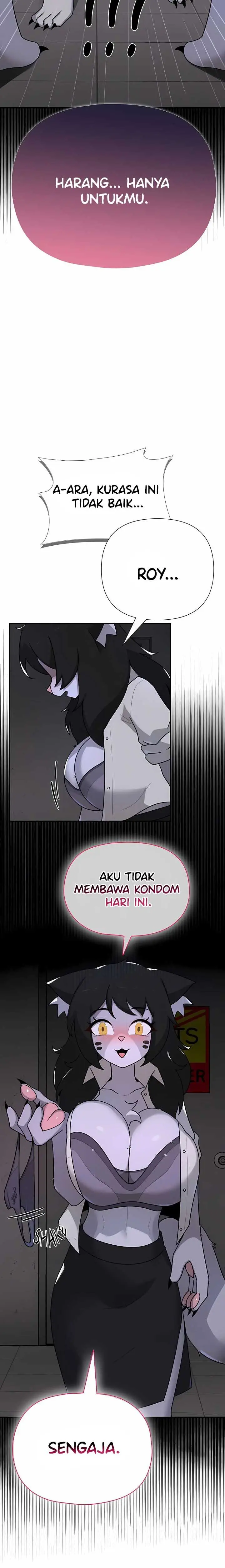 image-komik-paws-on-campus-manhwa-chapter-23-13/26
