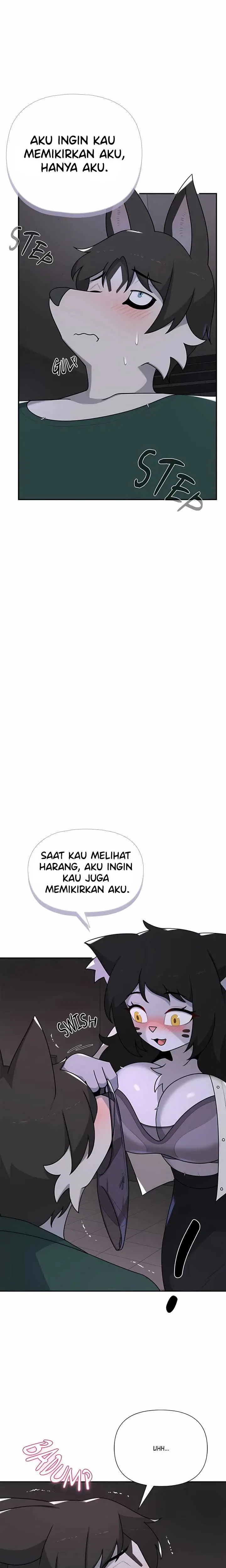 image-komik-paws-on-campus-manhwa-chapter-23-14/26