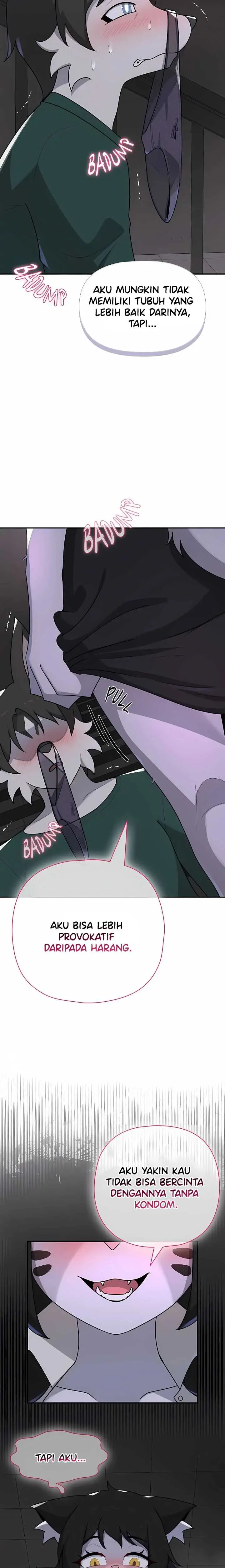 image-komik-paws-on-campus-manhwa-chapter-23-15/26