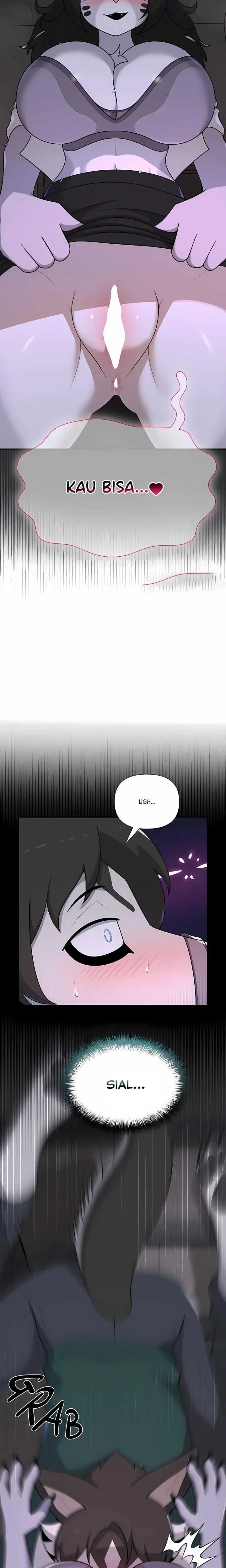 image-komik-paws-on-campus-manhwa-chapter-23-16/26