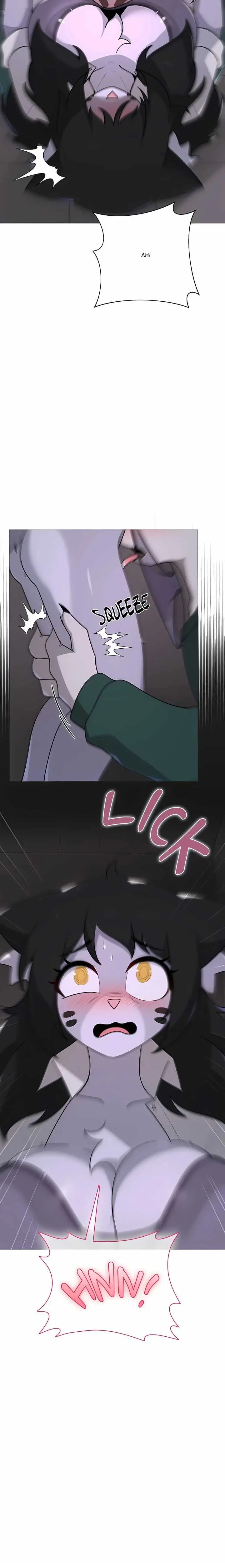 image-komik-paws-on-campus-manhwa-chapter-23-17/26