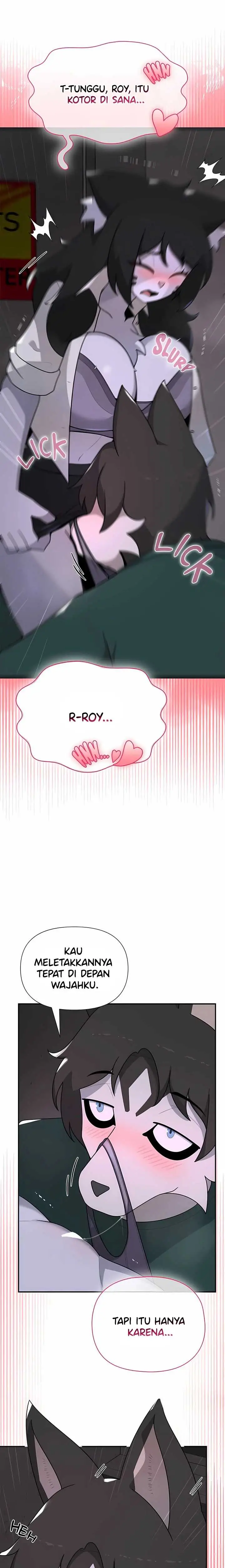 image-komik-paws-on-campus-manhwa-chapter-23-18/26