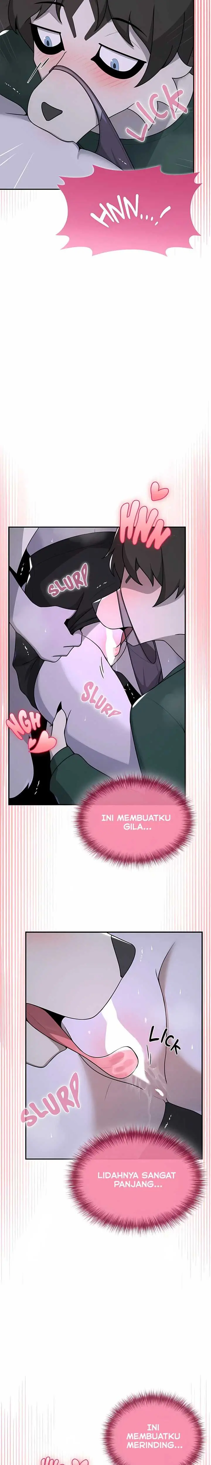 image-komik-paws-on-campus-manhwa-chapter-23-19/26
