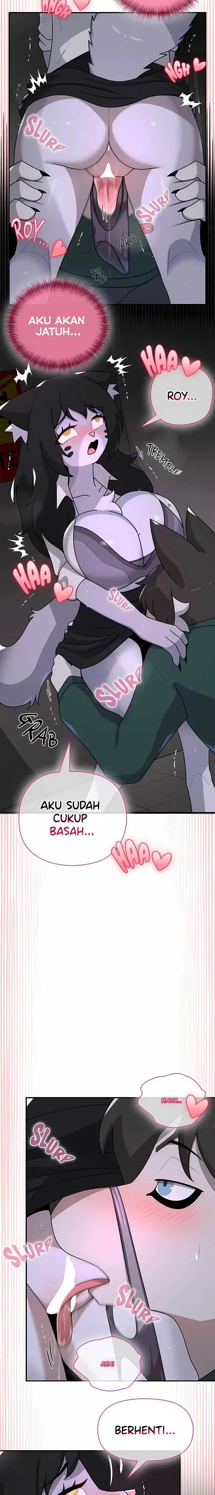 image-komik-paws-on-campus-manhwa-chapter-23-20/26