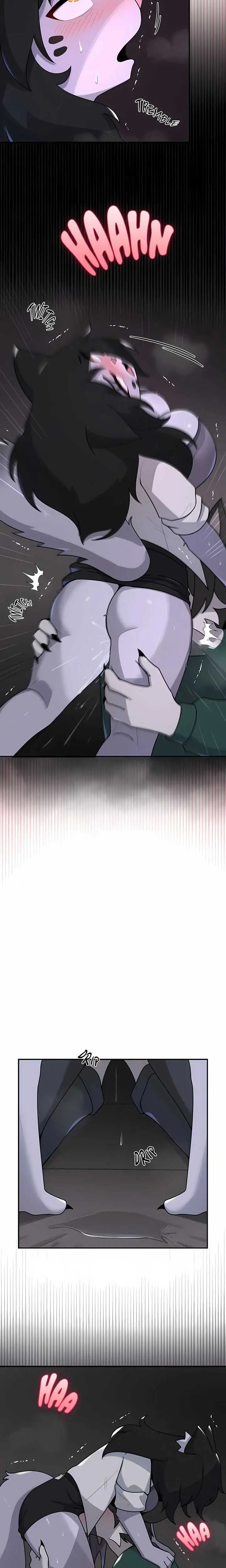 image-komik-paws-on-campus-manhwa-chapter-23-21/26