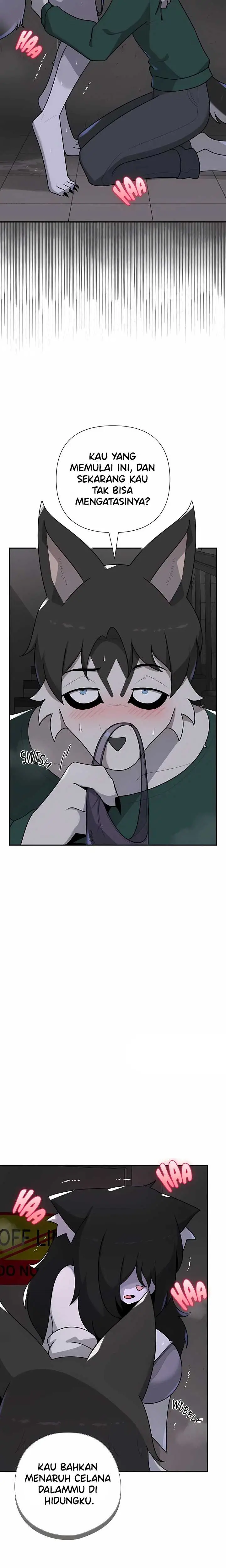 image-komik-paws-on-campus-manhwa-chapter-23-22/26