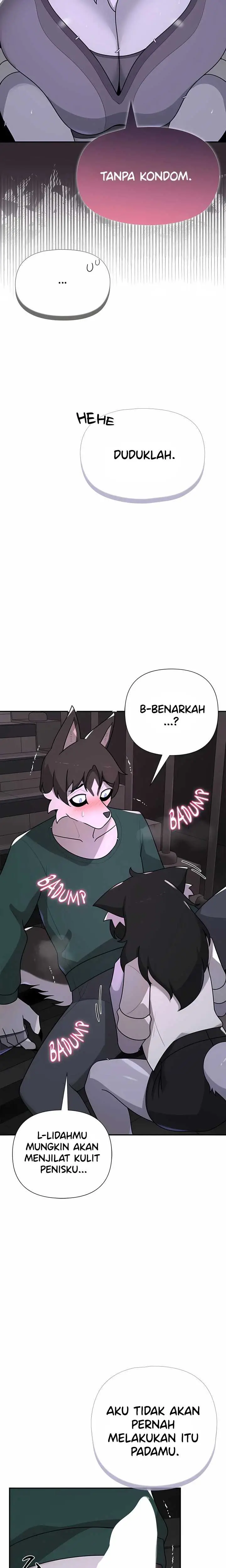 image-komik-paws-on-campus-manhwa-chapter-23-24/26