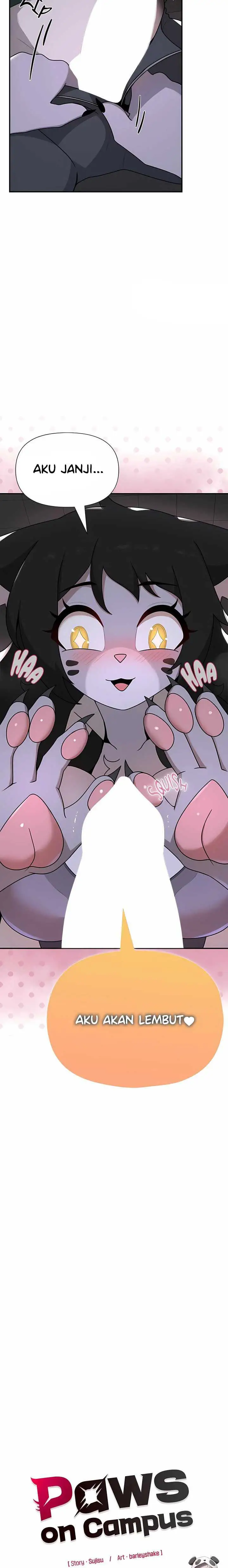 image-komik-paws-on-campus-manhwa-chapter-23-25/26