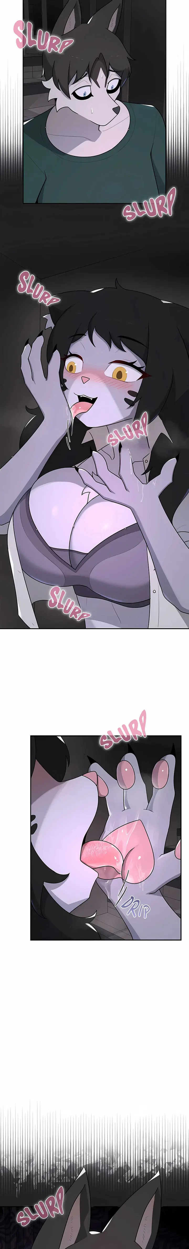 image-komik-paws-on-campus-manhwa-chapter-24-1/27