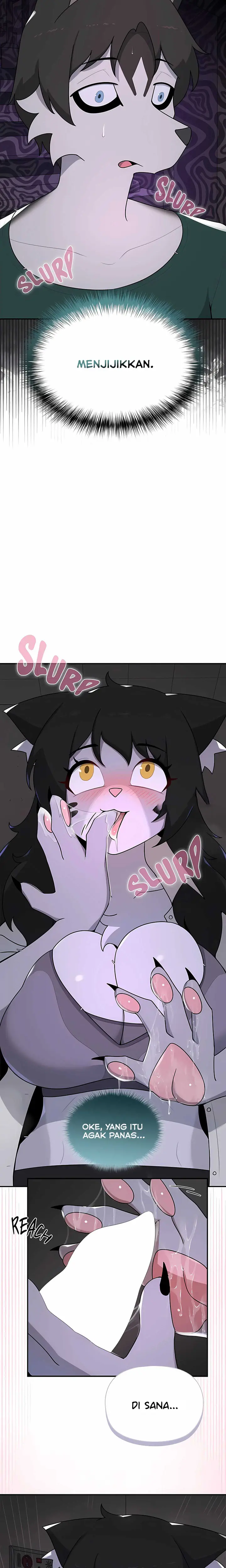image-komik-paws-on-campus-manhwa-chapter-24-2/27