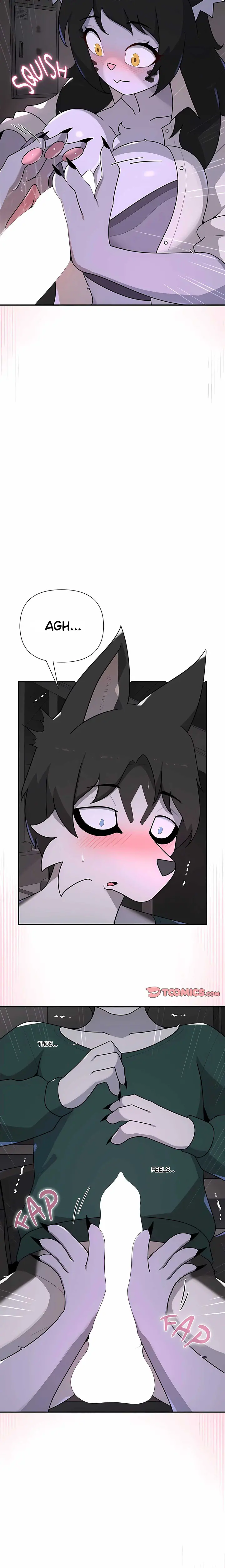 image-komik-paws-on-campus-manhwa-chapter-24-3/27