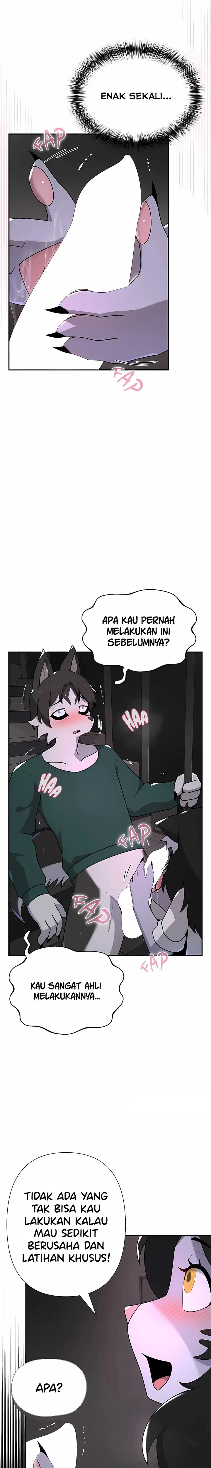 image-komik-paws-on-campus-manhwa-chapter-24-4/27