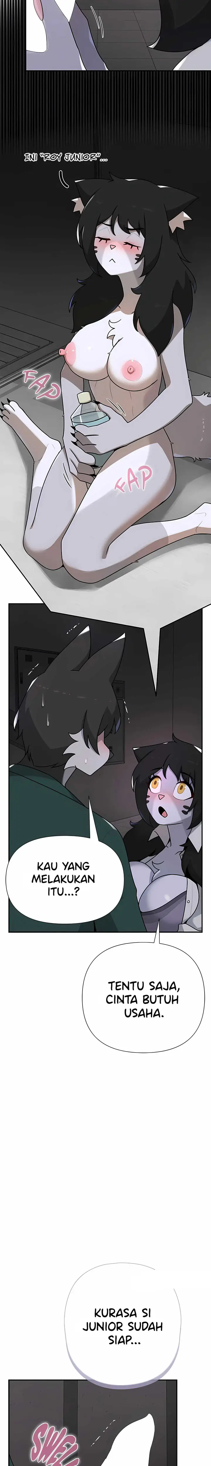 image-komik-paws-on-campus-manhwa-chapter-24-5/27