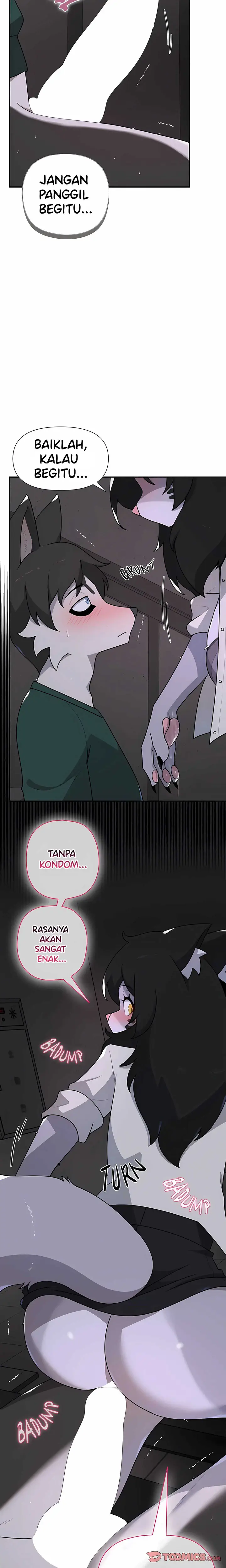 image-komik-paws-on-campus-manhwa-chapter-24-6/27