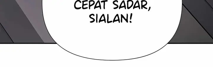 image-komik-paws-on-campus-manhwa-chapter-24-8/27