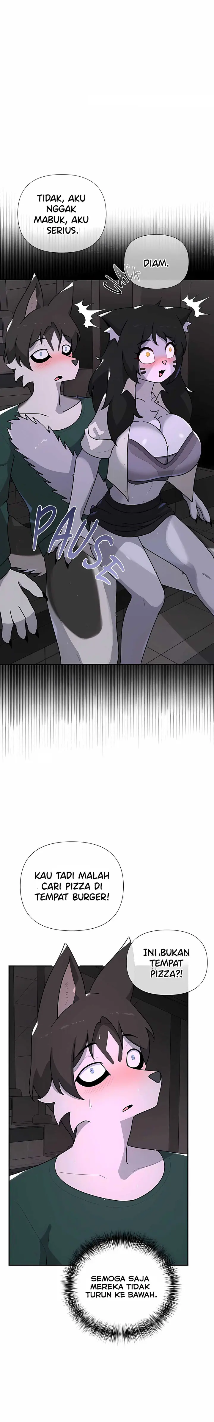 image-komik-paws-on-campus-manhwa-chapter-24-9/27