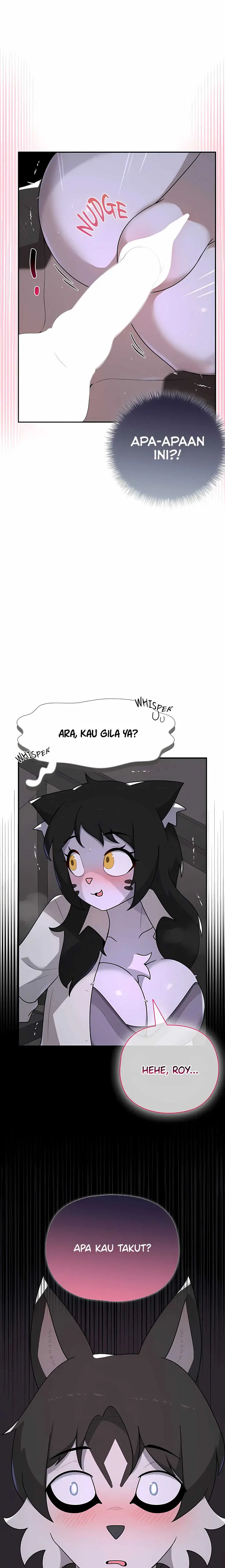 image-komik-paws-on-campus-manhwa-chapter-24-10/27